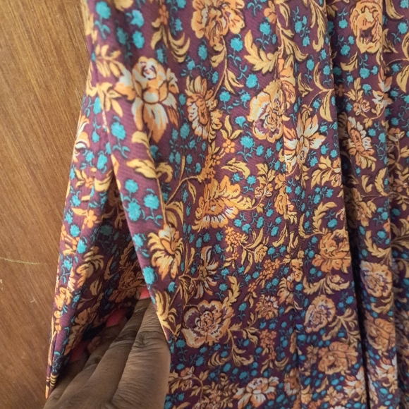 Rachel roy dress - Picture 5 of 7